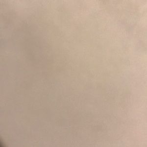 Meet your Posher, Jayson